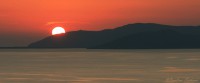 /album/foto-costa-del-sud-capo-malfatano/a0004-capo-malfatano-jpg/